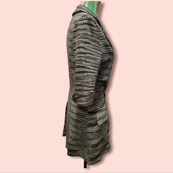 Missoni Jacket Blazer - Picture 3 of 8